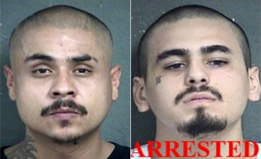 Foto: AP | El Universal