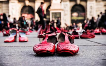 CEDH pide investigar 40 casos de desaparición 