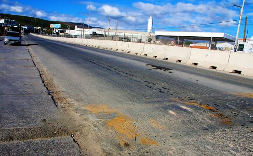 Gobierno Federal apoya expropiación en San Juan de Guadalupe: INSUS