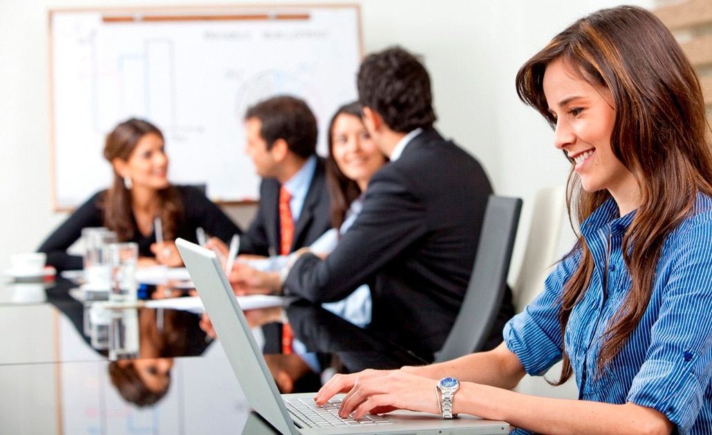 Sifide destina 200 mdp a proyectos de jóvenes emprendedores