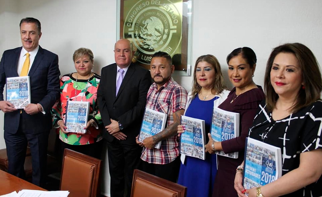 CEDH reporta avances de autoridades; reconoce deficiencias en atención a víctimas 