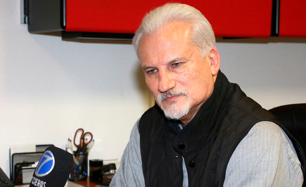 Sin localizar seis ex funcionarios por observaciones: Contraloría