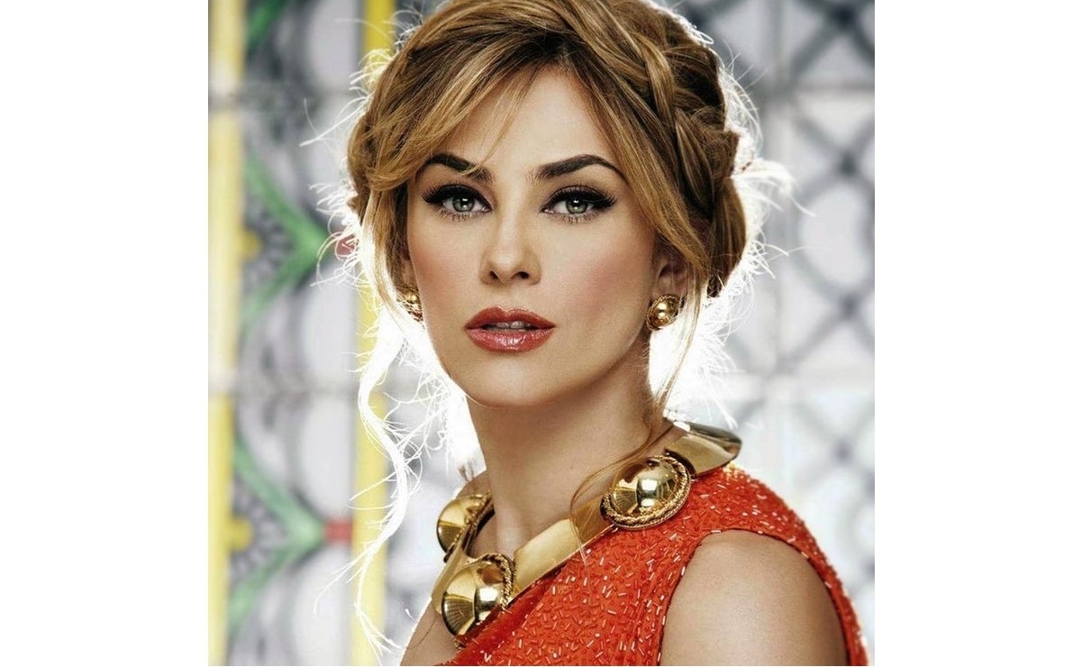 Foto: Tomada de Instagram