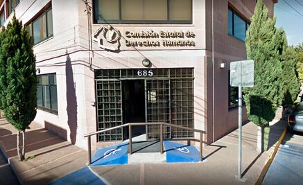 Cierra CEDH con 16 candidaturas para Premio Estatal de Derechos Humanos