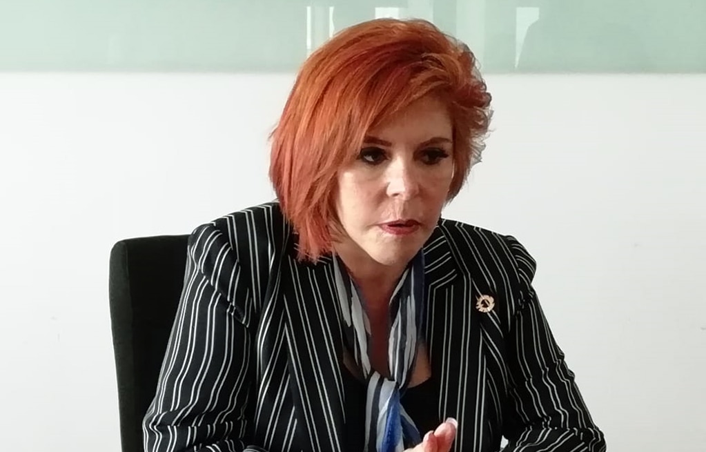 Empresas mexicanas con mayor renuencia sobre adopción de mecanismos para evitar daños ambientales 