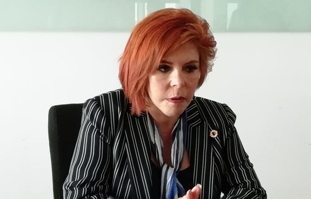 Foto: Archivo El Universal San Luis Potosí.