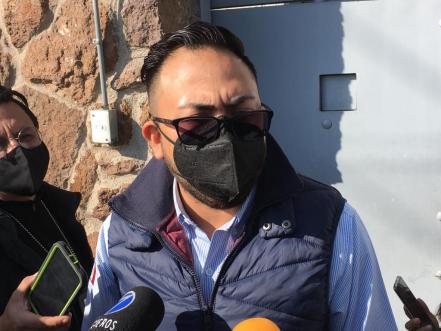 Confirman que AMLO visitará San Luis Potosí este fin de semana