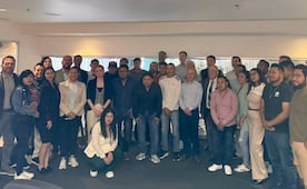 ¡Se conjuró la huelga! Trabajadores de BMW logran acuerdo salarial con la empresa en SLP