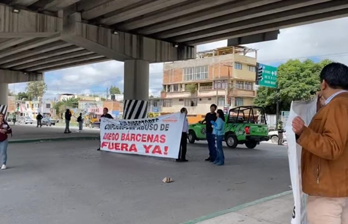 Foto: Redes sociales