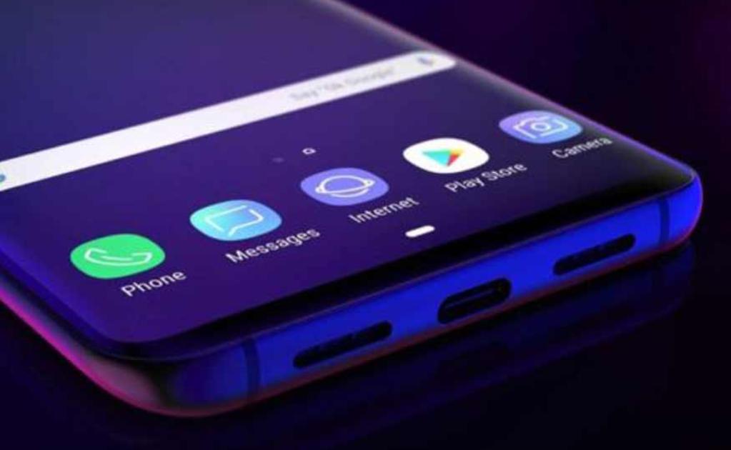 Un fallo en algunos teléfonos Samsung envía fotos a contactos de forma aleatoria