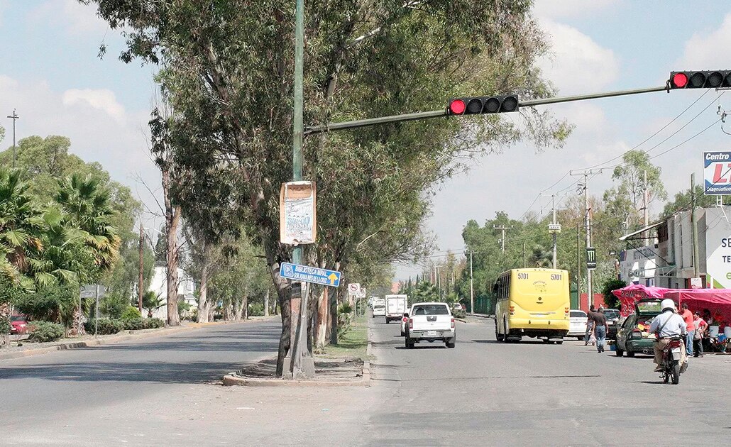 Confía CMIC fallo a su favor en obra de Fray Diego