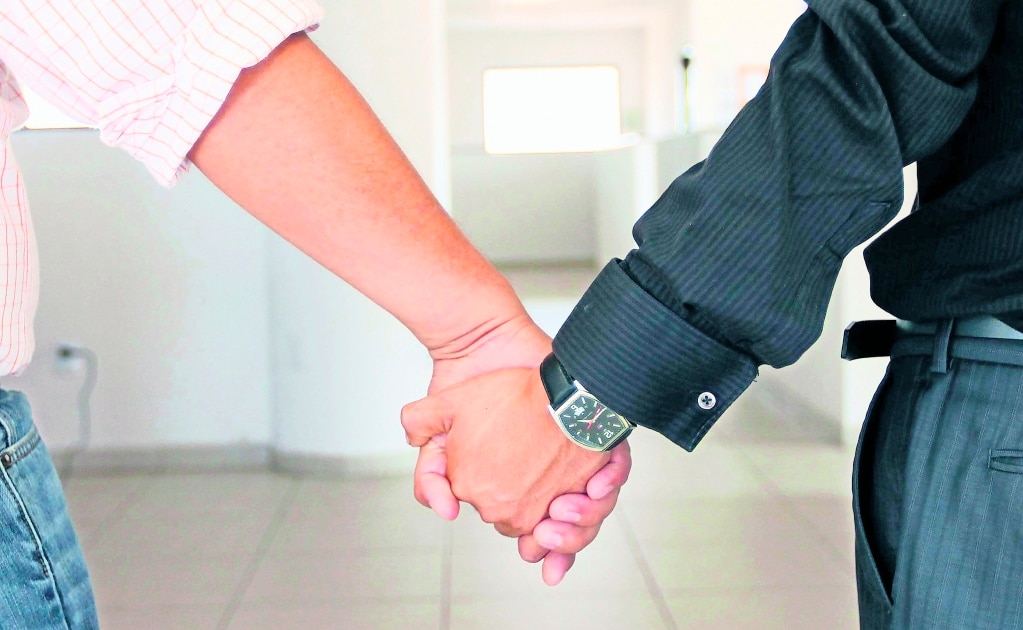 En Soledad ya se pueden efectuar matrimonios entre personas del mismo sexo