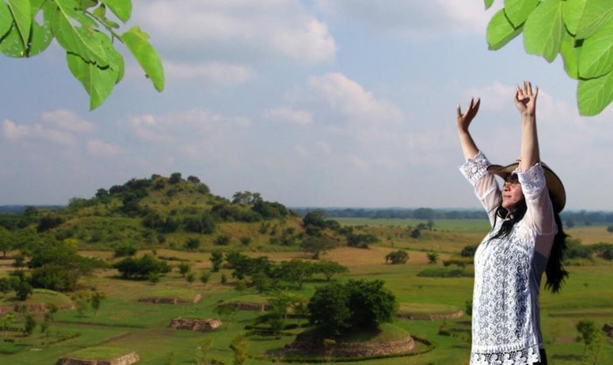 Primavera 2025: En qué día y hora ocurrirá el equinoccio en San Luis Potosí