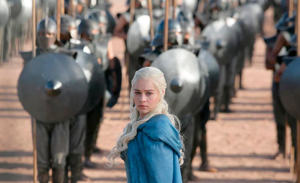 ¿Se podría retrasar el estreno de la octava temporada de "Game of Thrones"?