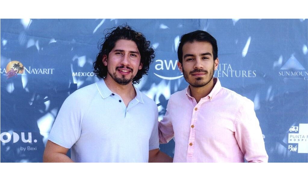 Jóvenes potosinos crean App que facilita a las empresas regreso a la “nueva normalidad”