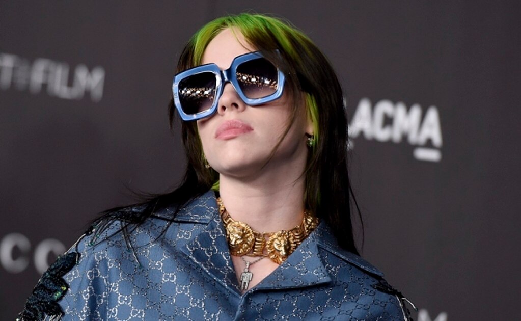 Eilish, Lizzo, Dua Lipa y Cabello actuarán en los AMAs