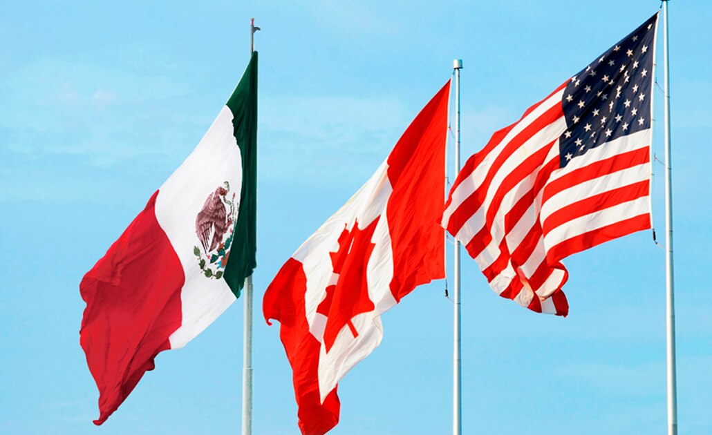 IP pide que México ponga sus propias reglas en TLCAN 