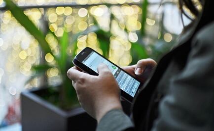 Vecino de número, el reto de WhatsApp que pone en riesgo tu privacidad