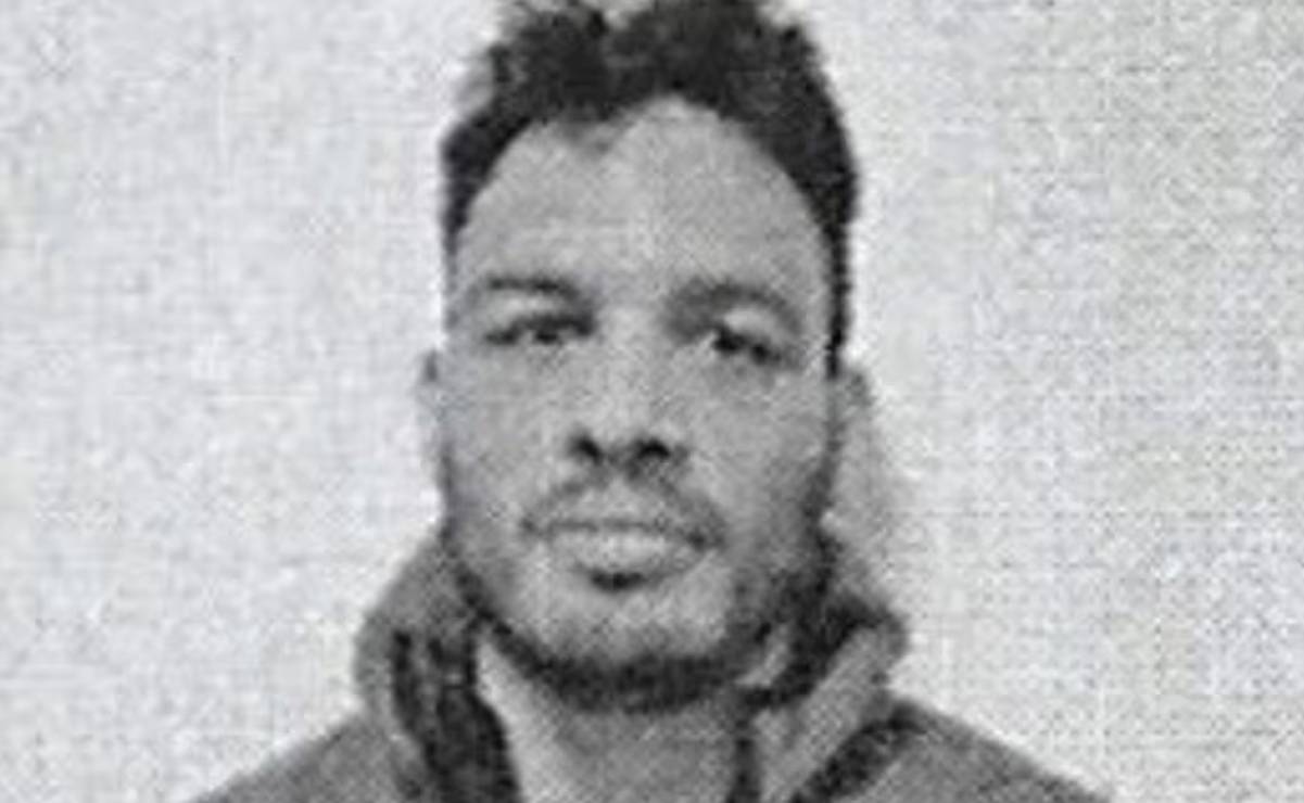 ICE arrestó al boxeador mexicano y delincuente indocumentado Julio César Chávez Jr. Foto: X - @DHSgov