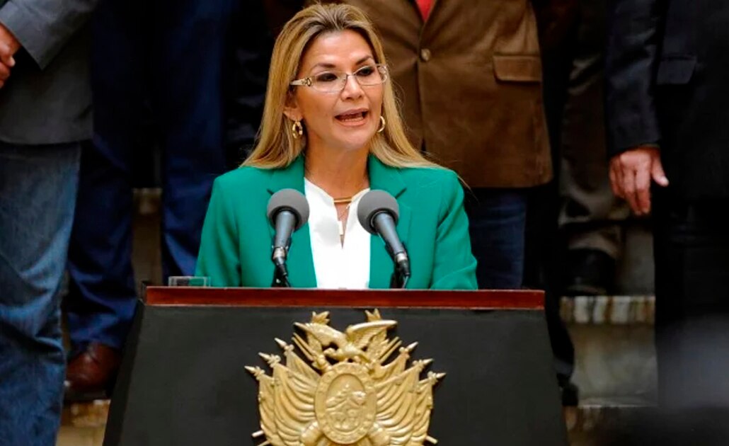 Foto: AFP | El Universal