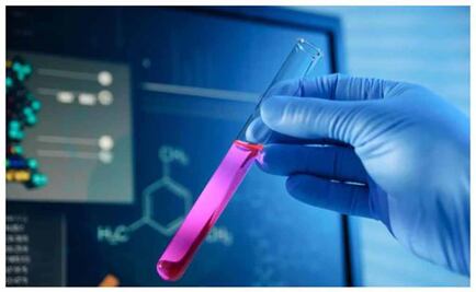 La fuente de la eterna juventud