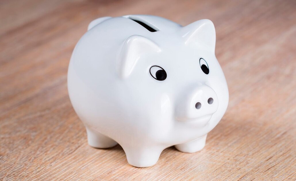 Afores acumulan plusvalías de 193 mil mdp en lo que va del año: Consar