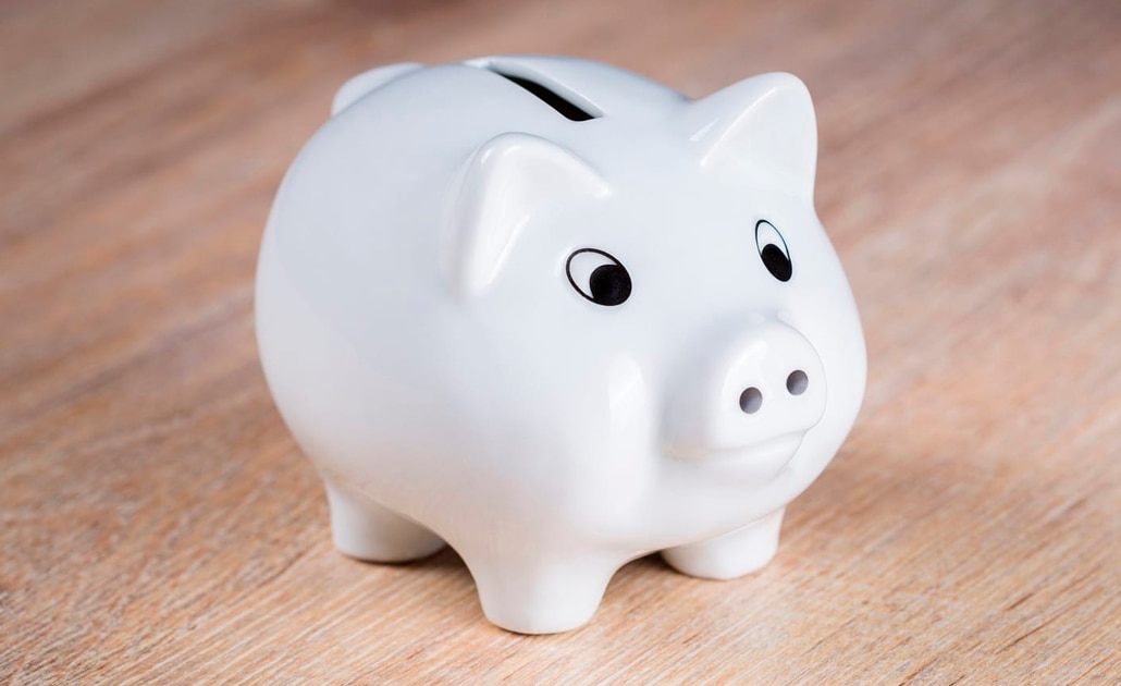 Foto: Pixabay | El Universal