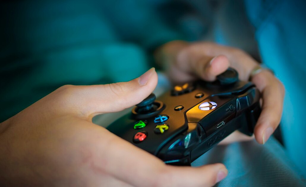Día del Gamer: 10 sorprendentes beneficios de los videojuegos para tu salud
