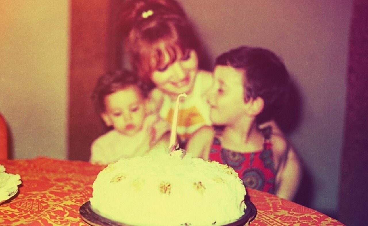  ¿Qué son los implantes de recuerdos?