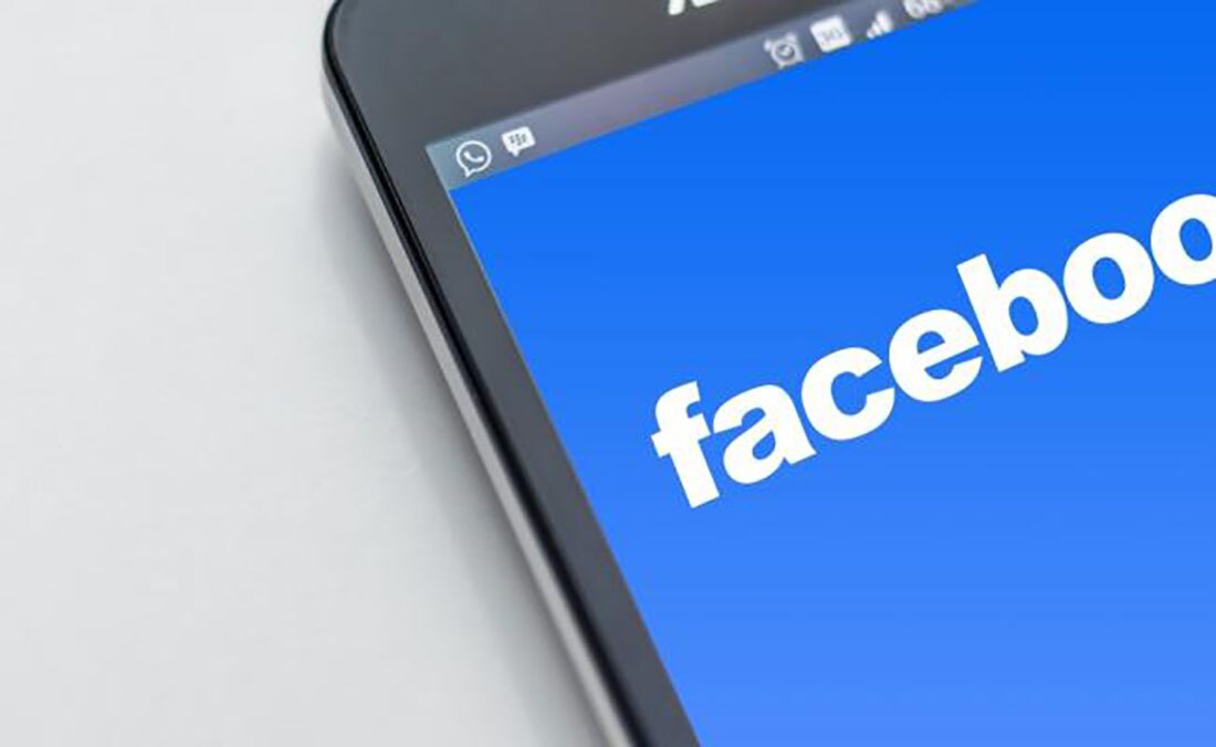 Revelan cómo Facebook maneja los datos de usuarios