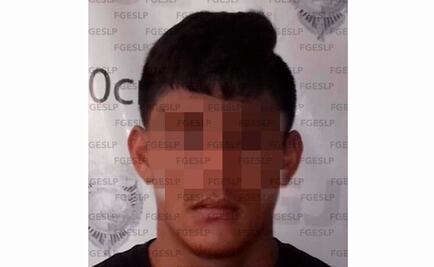 Capturan a segundo implicado en asesinato de Ciudad Valles