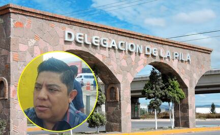 Temas políticos y de presupuesto podrían desatar oposición para municipalizar La Pila, asegura Ricardo Gallardo 