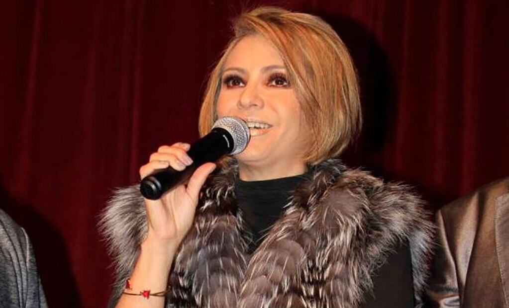 "Todo ha sido una confusión", la primera declaración de Daniela Castro