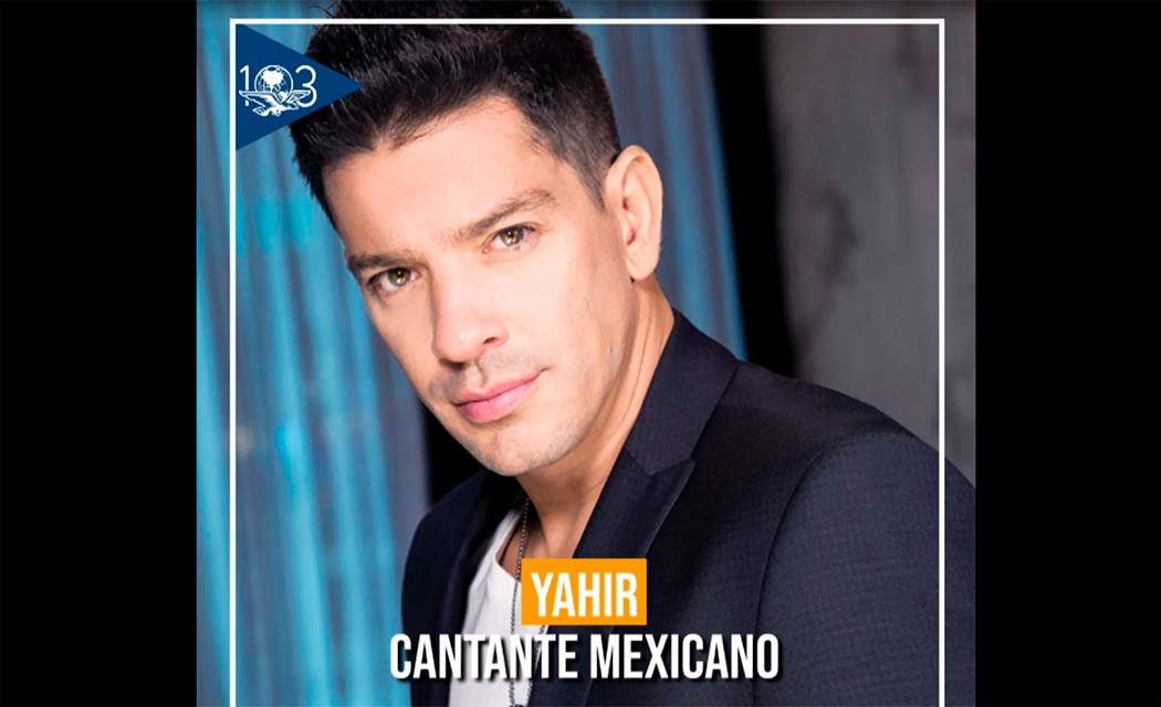 Foto: Archivo El Universal San Luis Potosí.