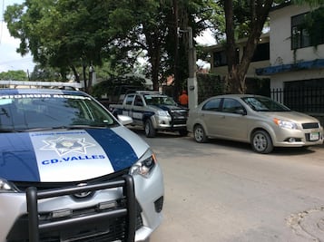 Abren investigación sobre feminicidio en Ciudad Valles