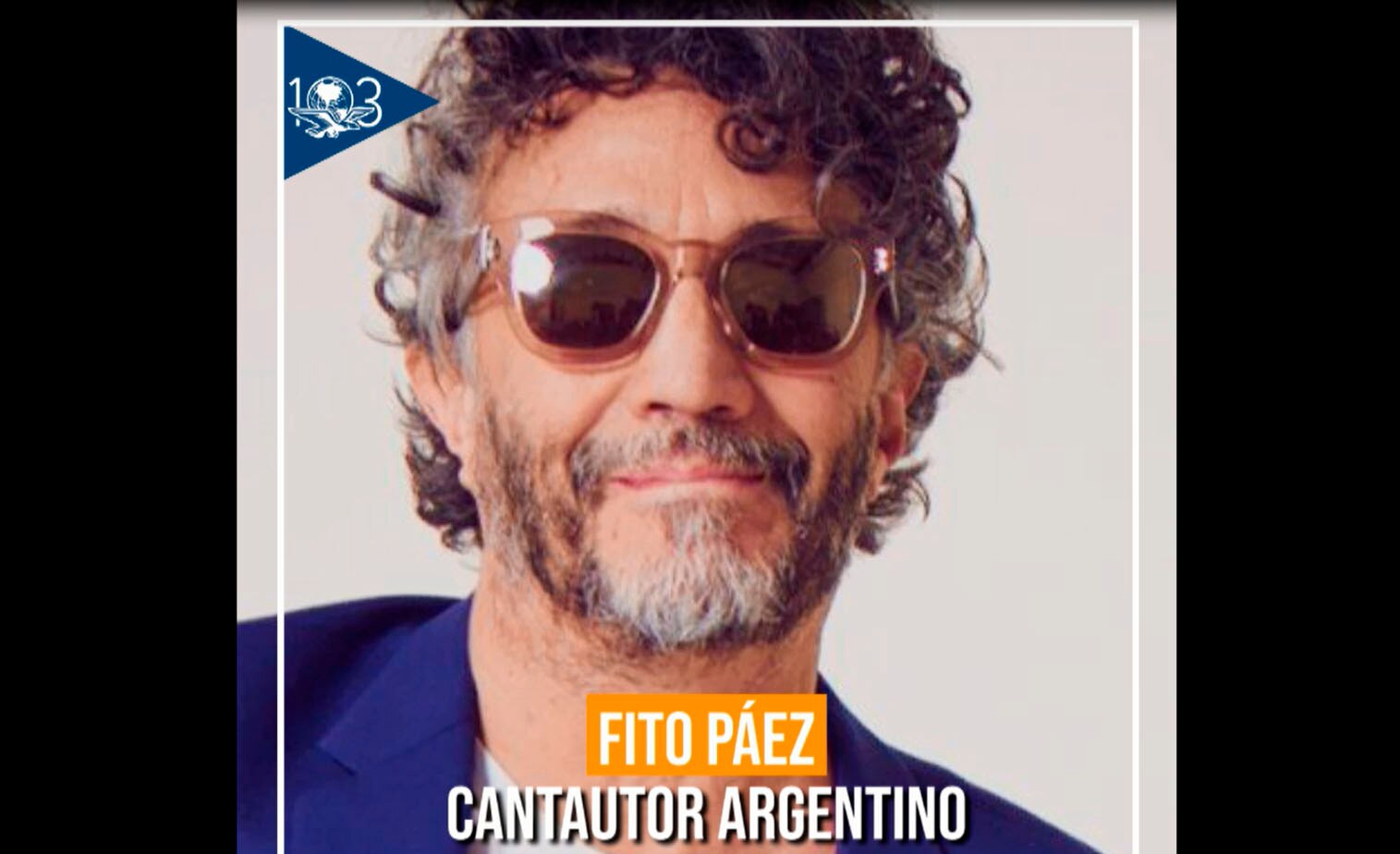 Efemérides 13 de marzo