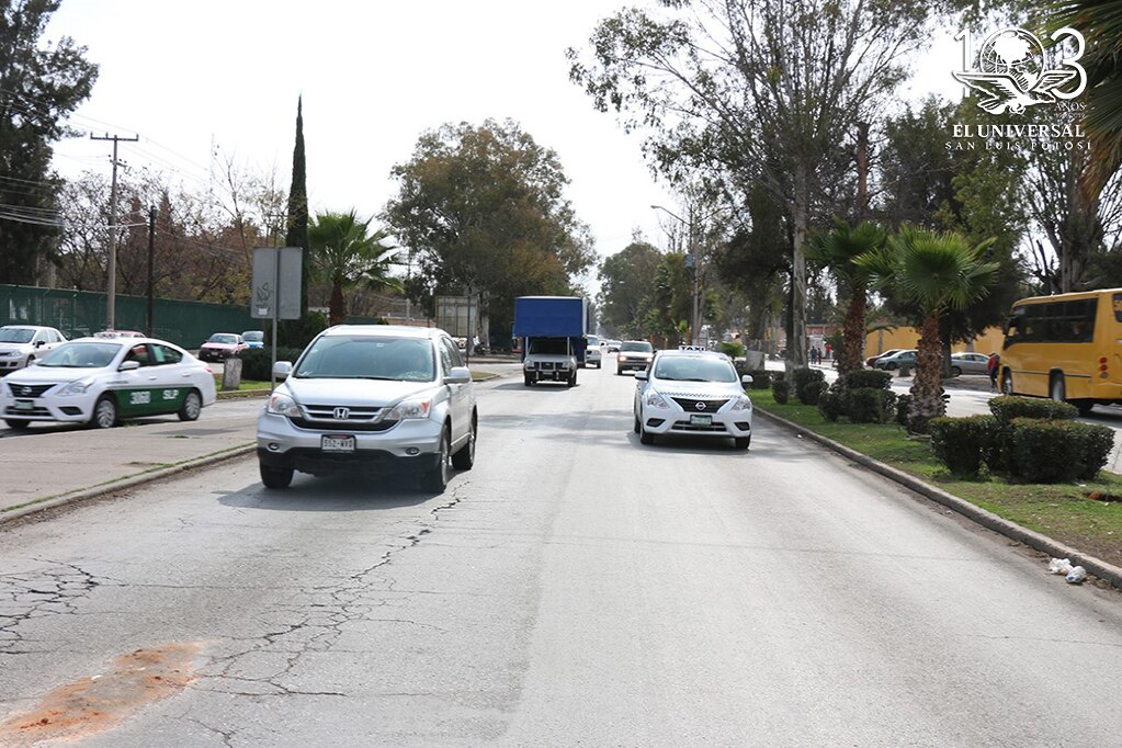CMIC busca rescatar obra de Fray Diego de la Magdalena 