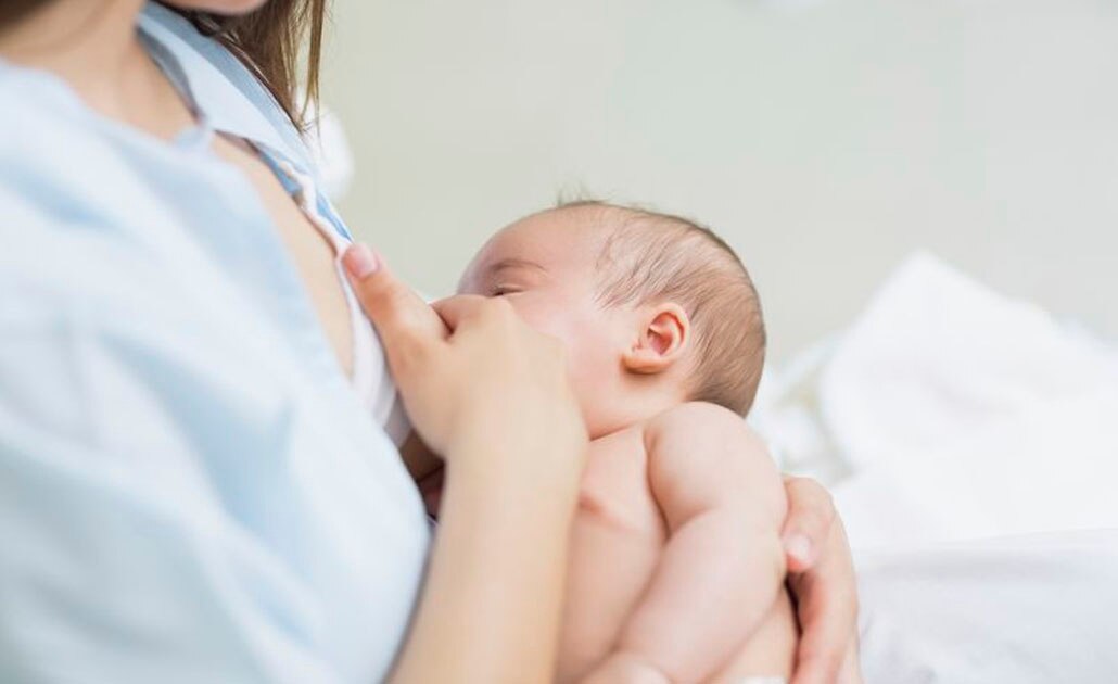 Hospital rural  recibe certificación “Amigo del niño y la niña”