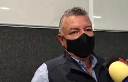 Área Natural Protegida de San Miguelito no impedirá construcción de vía alterna a zona industrial de SLP 