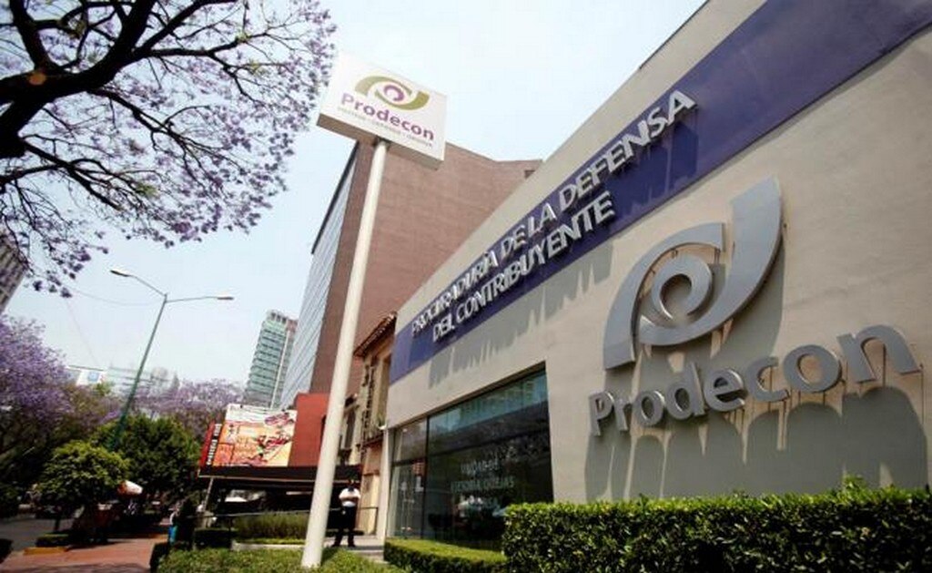 Foto: Archivo/ EL UNIVERSAL