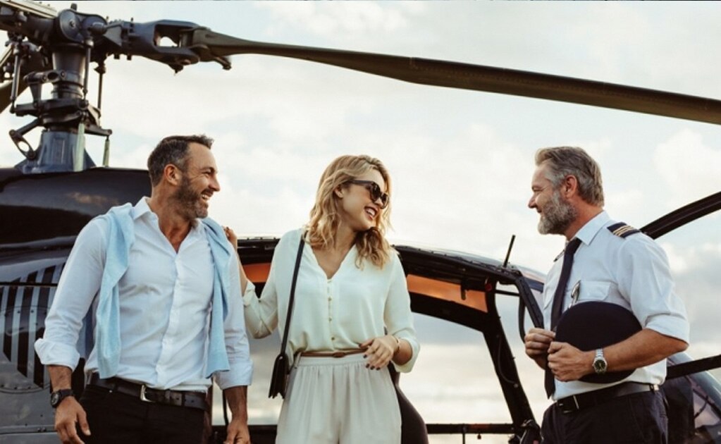 Los 3 países de América Latina que cobran impuesto a la riqueza (y qué resultados han tenido)