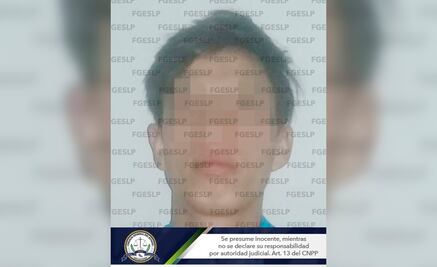 Capturan a hombre implicado en secuestro de una mujer