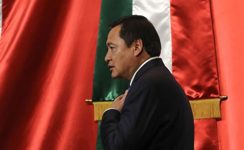 Foto: Juan Carlos Reyes García