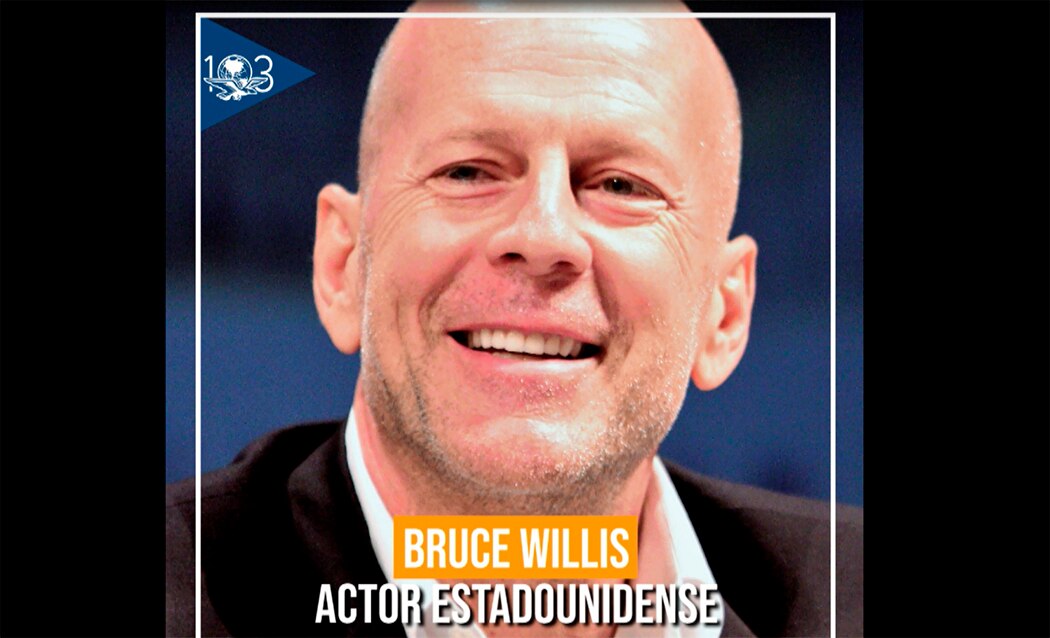 Foto: Archivo El Universal San Luis Potosí.