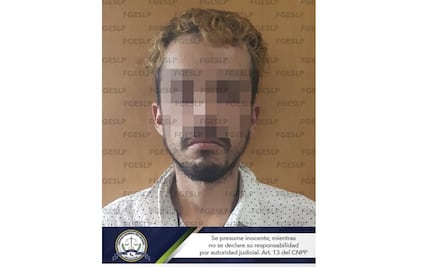 Capturan a sujeto por presuntamente matar y semienterrar a hombre en Soledad