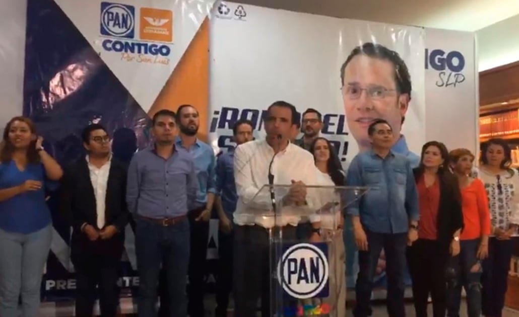 Foto: Captura de pantalla