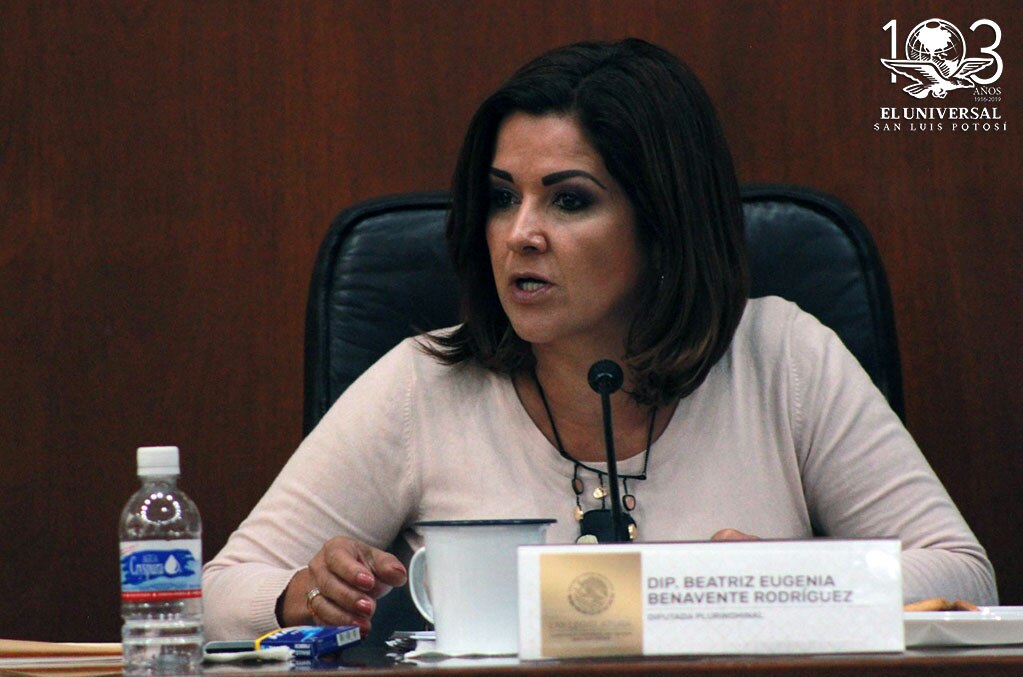 Alcaldes y funcionarios de FGE podrían ser llamados a cuentas por el Poder Legislativo