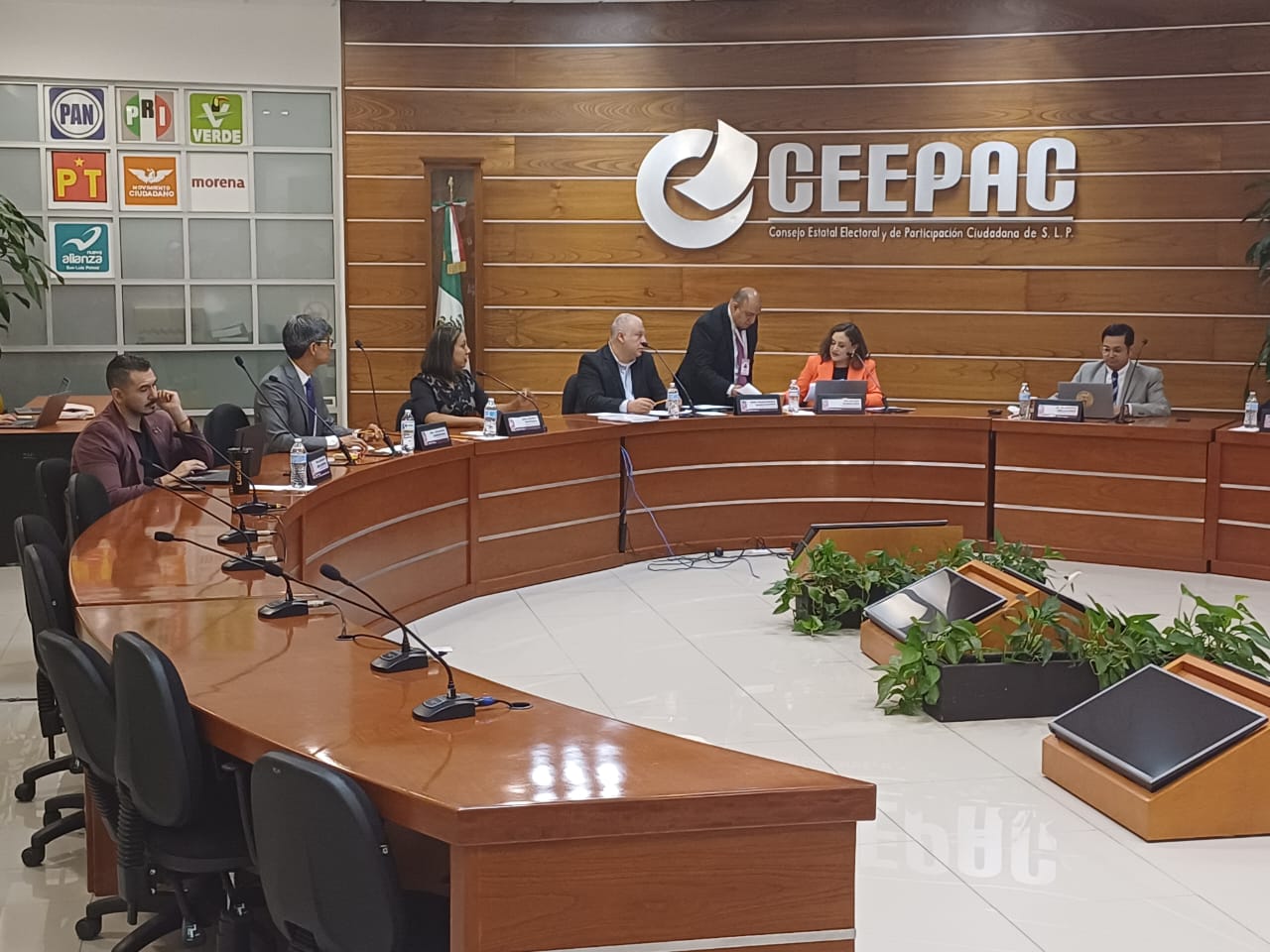 Foto: Samuel Estrada