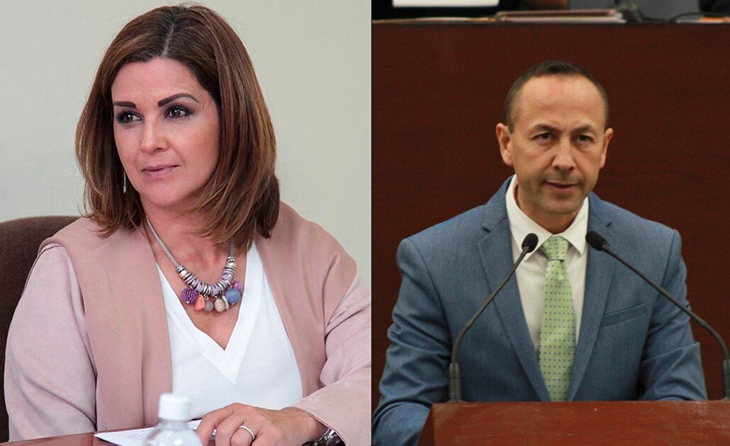 Caso Beatriz-Edgardo llegará al TEPJF