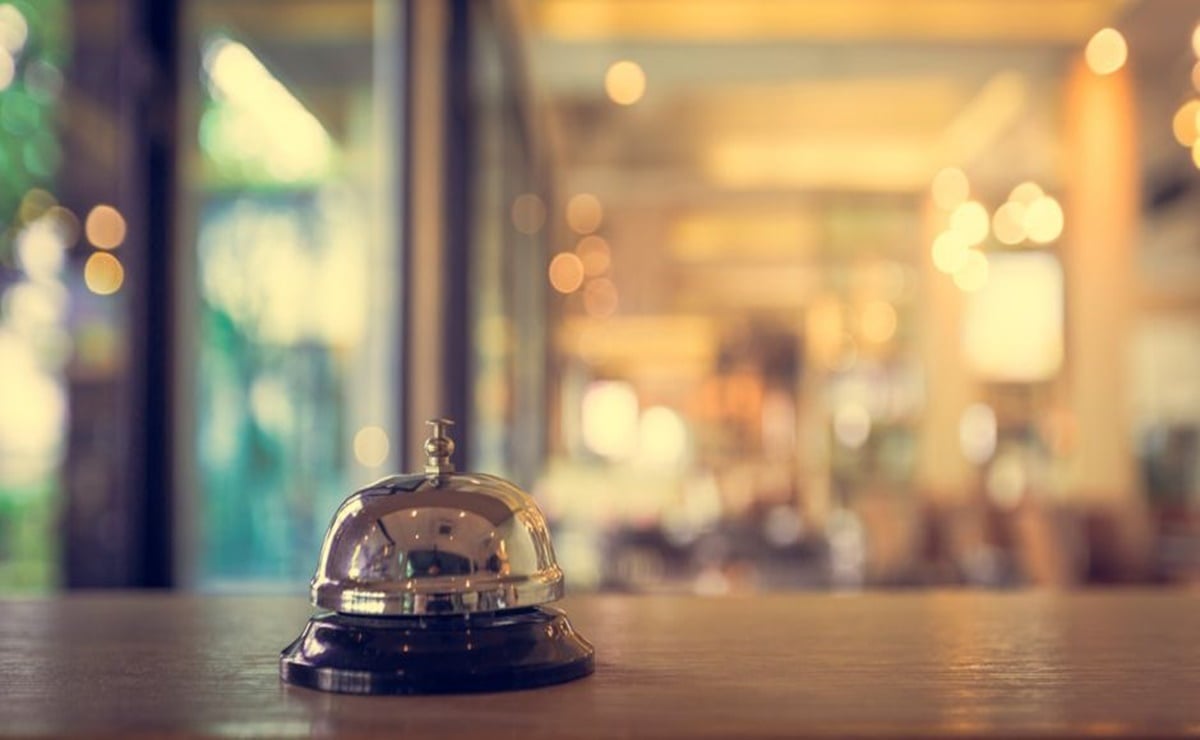 Turismo internacional en SLP, pendiente de reactivación